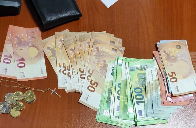 �������� ������� ���������� ����� ��������� � ��������� ������ �� ����� ���� ��� ����