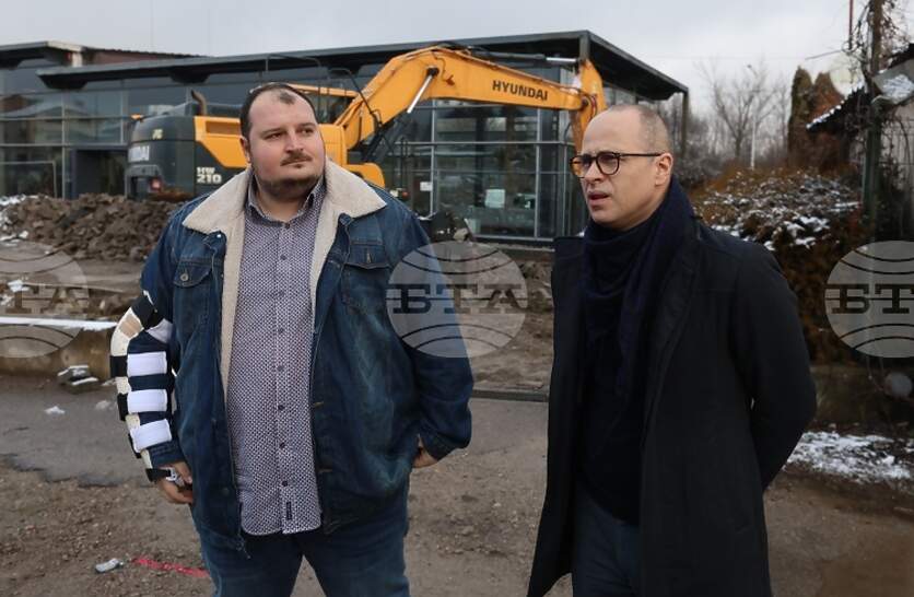 ��� ��������� �������������� ������� �������� �� ��������� ������� �� ���. ������ ��������� �� �������� �� ����� 70 ���