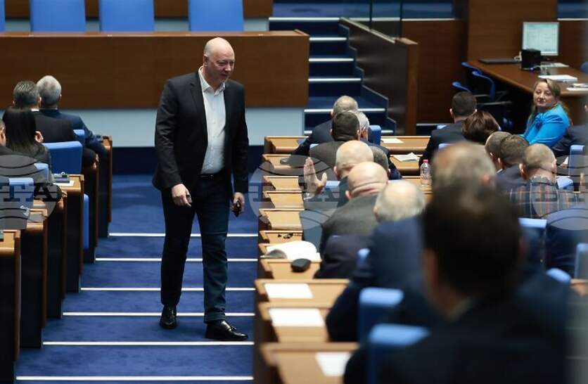 ����������� ���� ������� � ��������� ������� ���� ��������� �� �������� �� �������� 