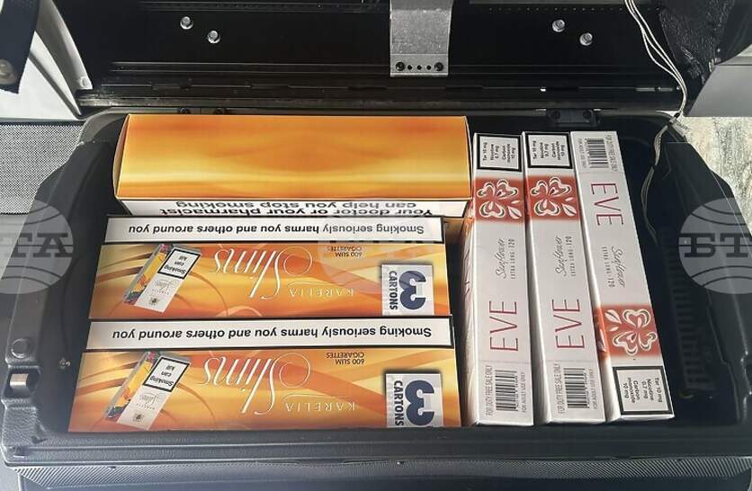 �������� ������� ������ 5400 ���� ������ ��� �������� ��� �������� �� �������, ��������� ������������ ���������