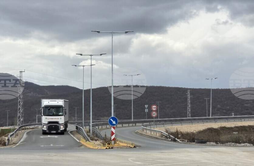 ����� ������� �� ���������� ��� ��������� �� �������� ������ �� ������ ��� ��������