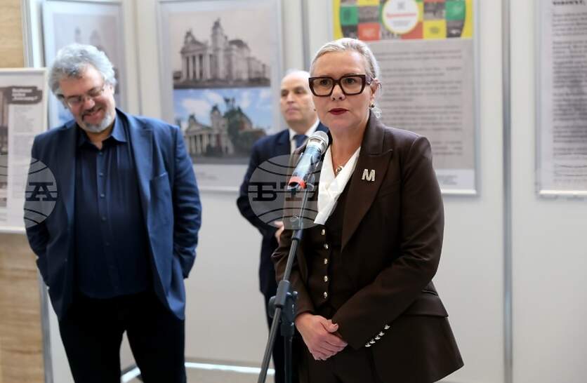 ��������� ����������� � ����������� ����������� ���� ������� � �������� �� ��������� ��������