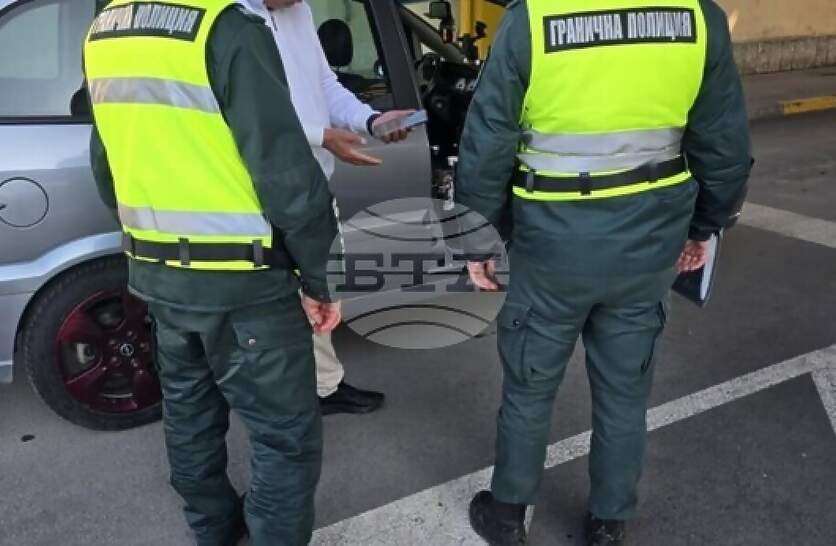 �������� ������� ���������� �������� � ��������� ������ �� ����� ���� ��� ����