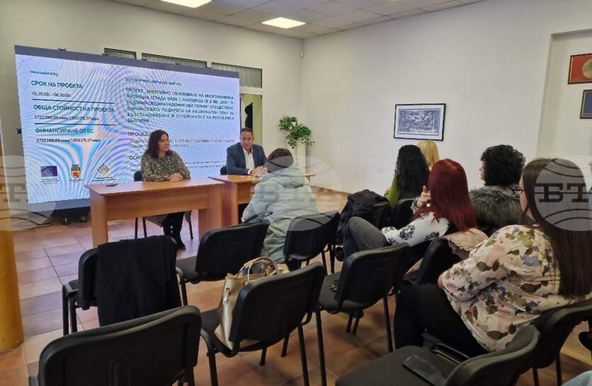 � ������� �� ����� ����������� ������ ������� �� ���������� �� ��������� ����������� �� ������������ ������� ������