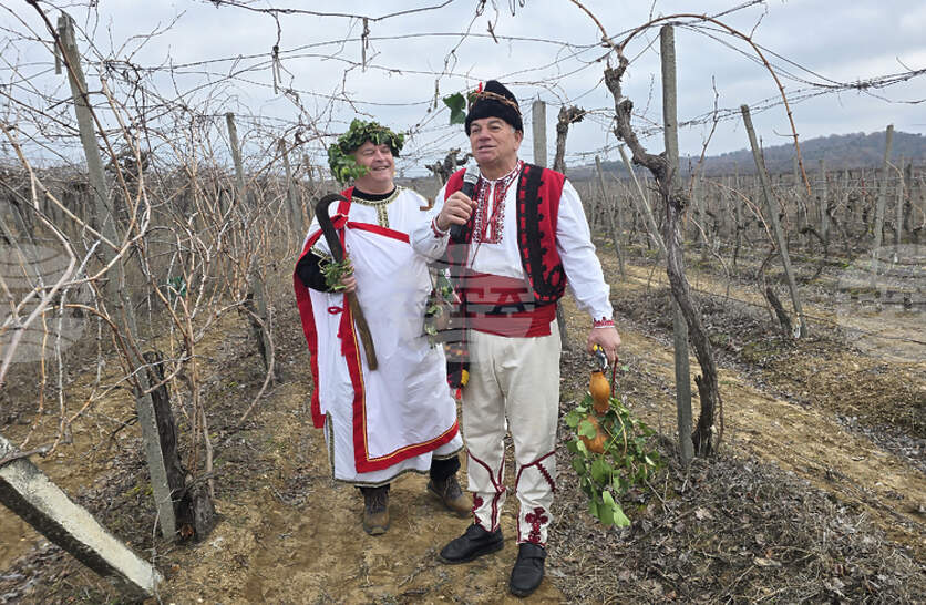 ������ �� ������ ���-������� ������� ������� ���� � ������� �� ���� �� ������