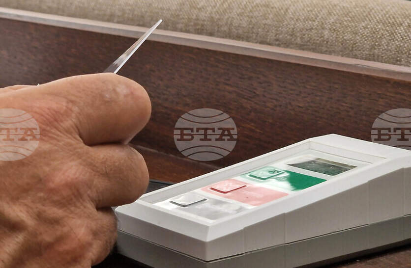 �������� �� ���������� ����������� �� ���������� ������ �� ���������� ����������� � �������