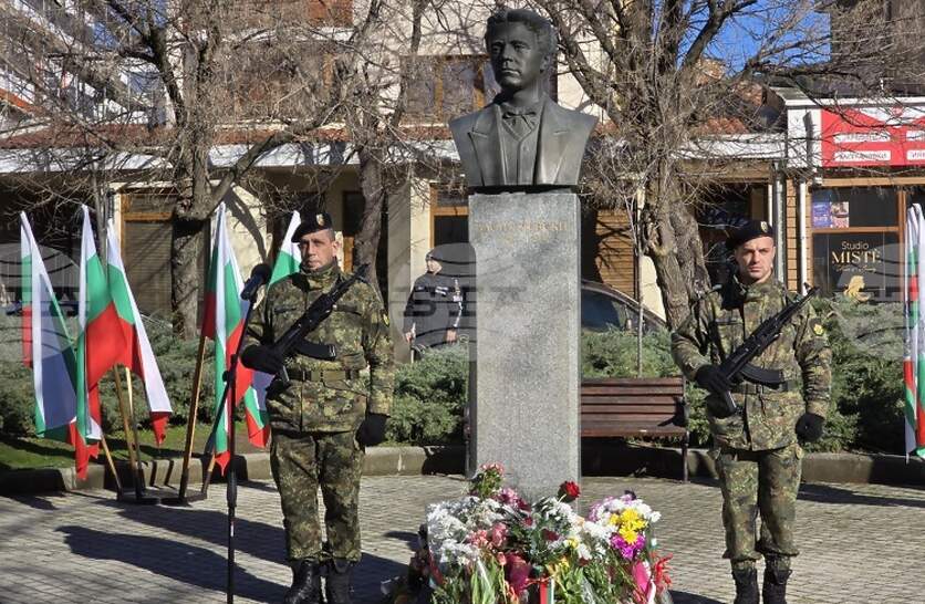 � ��������� �� ����� ���� ��������� �� ����� ������ � ������ �������� 153-��� ��������� �� ������� �� ����� ������