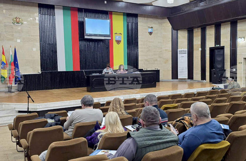 ���������� ��������� � ������� ������ ������ ������ ������ �� ��������� �� ���������