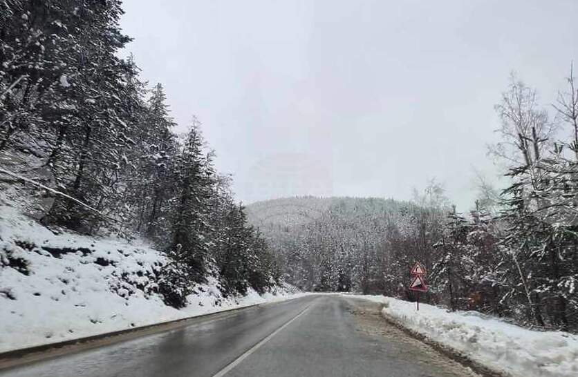 ���� ��������� ������ � �������� ����������� �� �������� � ������������ ������