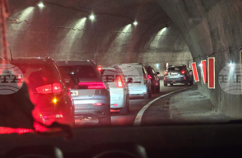 ����������� �� �������� �� ����������� ����������� �� ���� ����� � ������, � �������� ���� ������������ ������, �������� �� ���