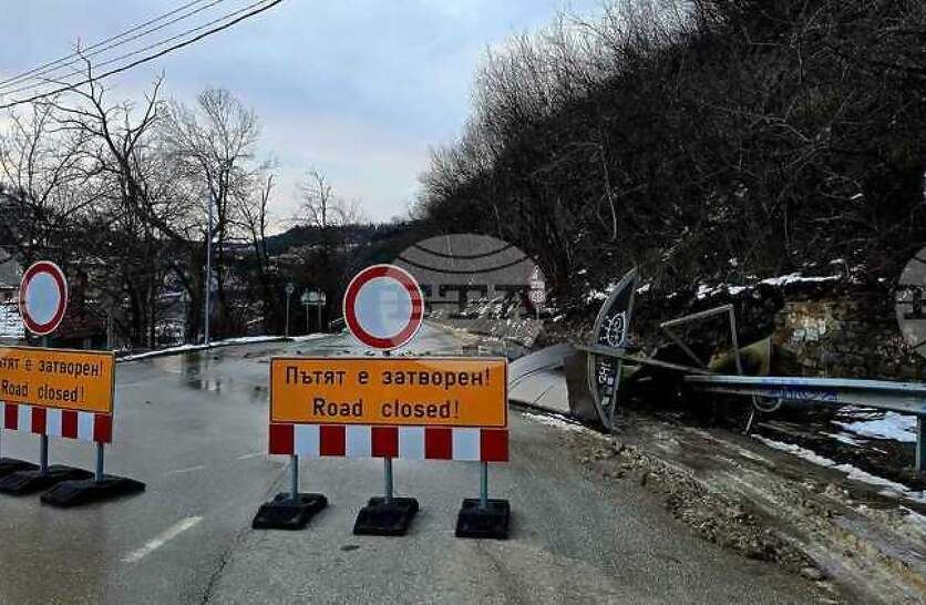 ������ ������ ������� ���� �� �������������� �� ��������� �� ������� ��������� � ���������� �� ���� �������� ����� �� ����� 