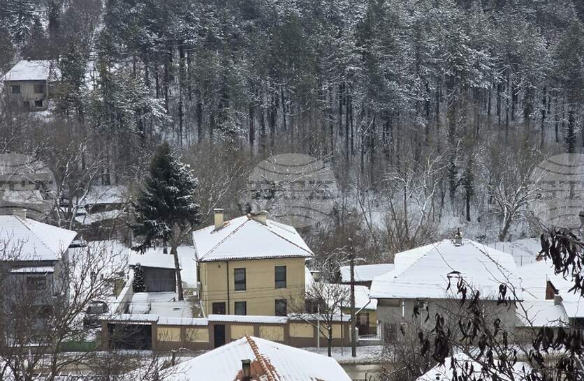 � ����� ���� ������ � �������� ����������� �� ����� 13,8 �������