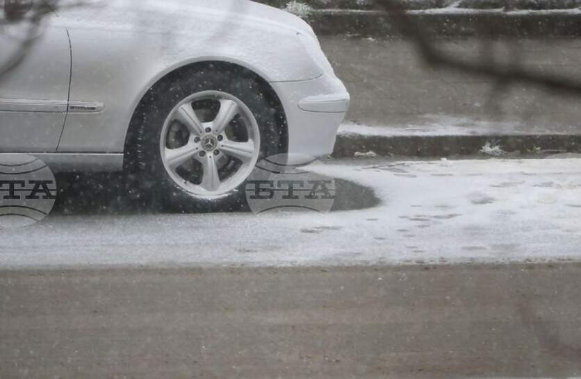 ��� 440 ��������������� ������ ���������� ���������� �� ��������������� ������