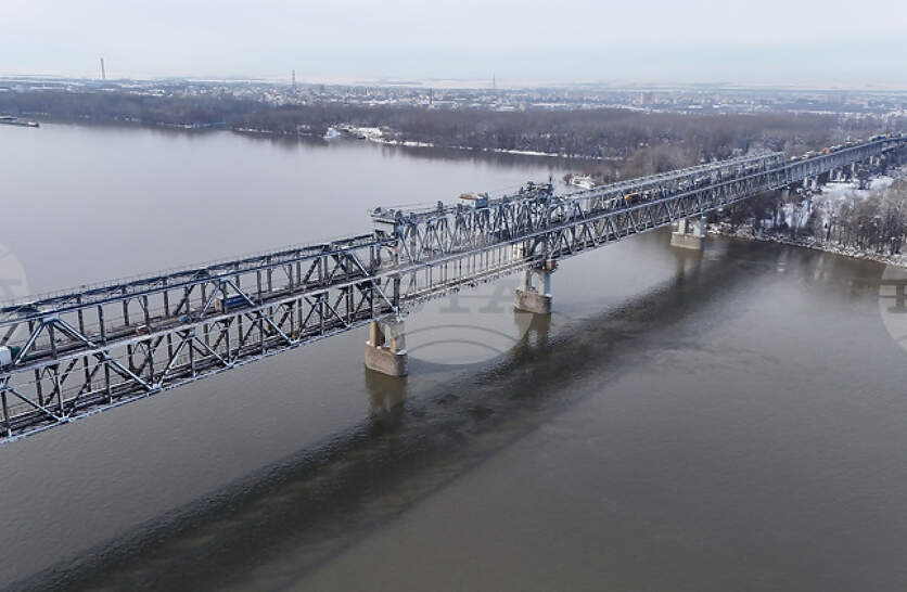 ��������� ������ �� ����� ���� ��� ���� �� �������� �� ������