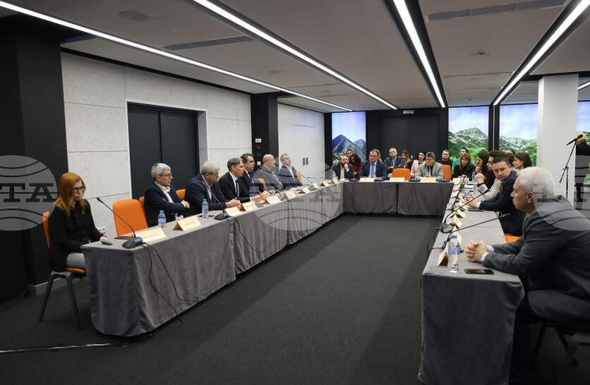 ����������� �� ������ �� ���������� �� ������� � ��������� �������� �������� � ������������� �� ������������� ����������