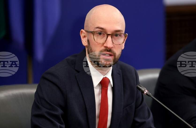 ������� ���� � ������������ ����� ������� �� ������ ����������� ����� �� �������