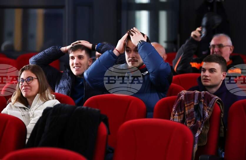 � ������������, �������� � ������������ ��� ����� ����� ������� ������� ���������� �� ���� ������� ����� ��� ������ �� 12.5 ���������