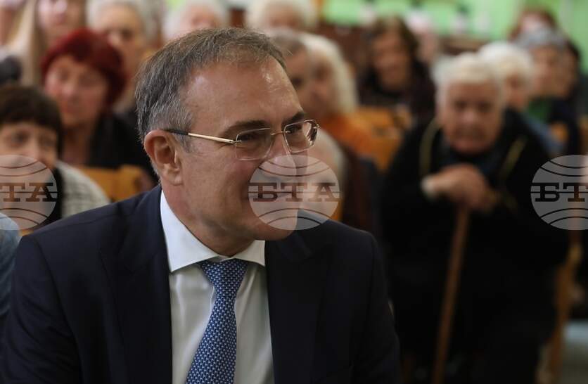 �������� �������� ������� �� ������ ����������� ��� �� ����� ���� � ���� ���������