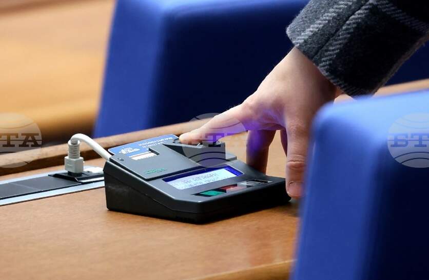 ����������� �� ���������� � �������� ���������� ������ ����� �� ������