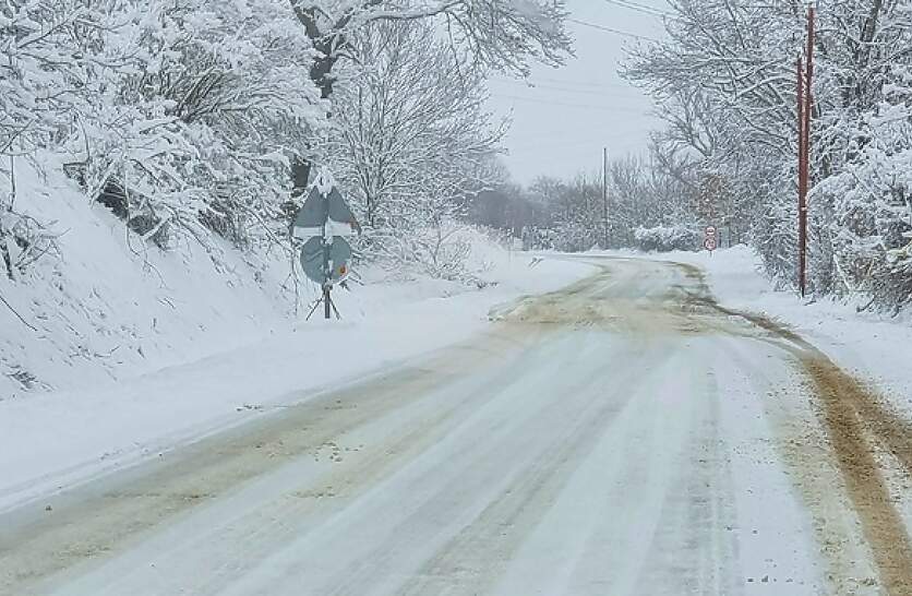 ������ ��� ��������� ���� �������� � �������� ������� ��� �� ����� �� ��������, �������� �� ���������