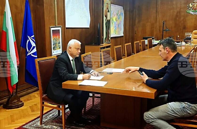 ���������� �������� �� ���������� ������ ���� ����� �� ������ � ����� �� �������� ������ �����