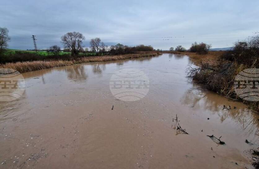 �������� ��������� ��������� � ������� � �������� ������ ��������� ��� 10 ���� � ������� �� �����