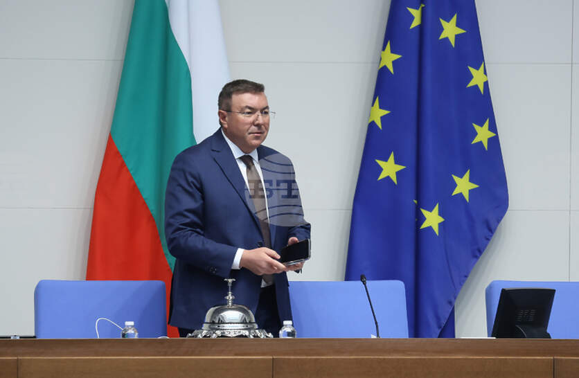 ����������� �� ���������� �� ����������, ������ ��������� ������������� �� ��� ��� ����������