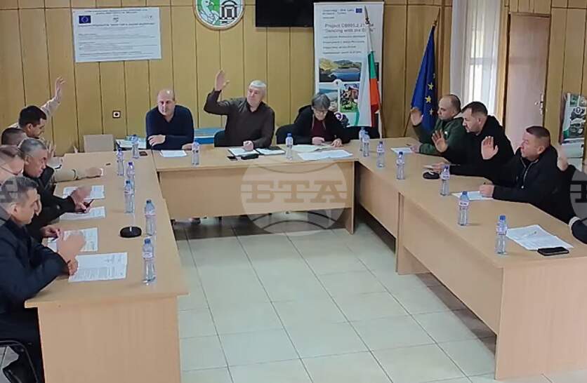 ������ ��������� �� ������������ �� ������ �� ����������� �� ���������� ����� � ������ �� ����������, ������ �����������