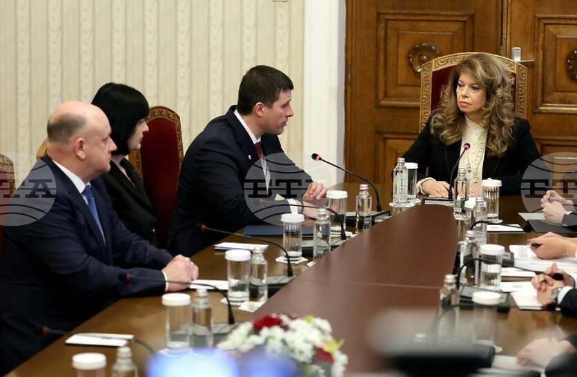 ����������� �� ��������� �� �������� ��������-����������� �� �� ����� �������� � ���������� ���