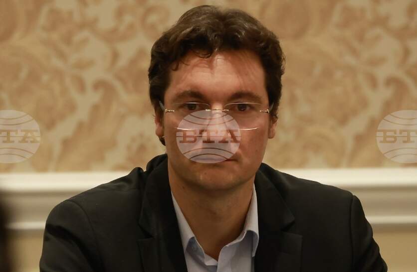 ��������� ��� �� ��� � �� �� ����� ��� ����������������� �������� � �� ������ ���������� ����������� ����