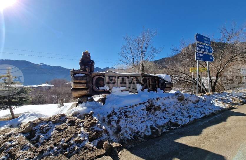 ������ �� ������ � ��������� ������, ������������ �� ����������� ���� ��������