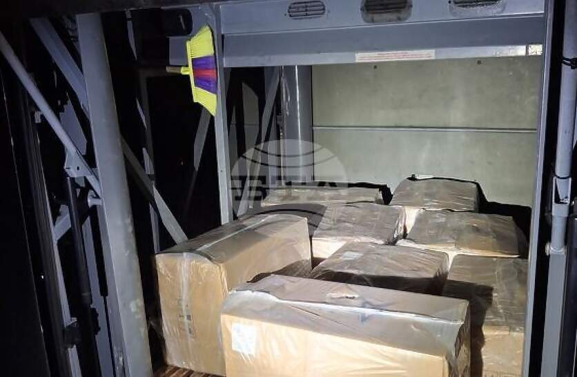 ��������� �� ������� ���� 250 ��. ���� ��� ��� ��������� �� �������� ����� �������� ��������