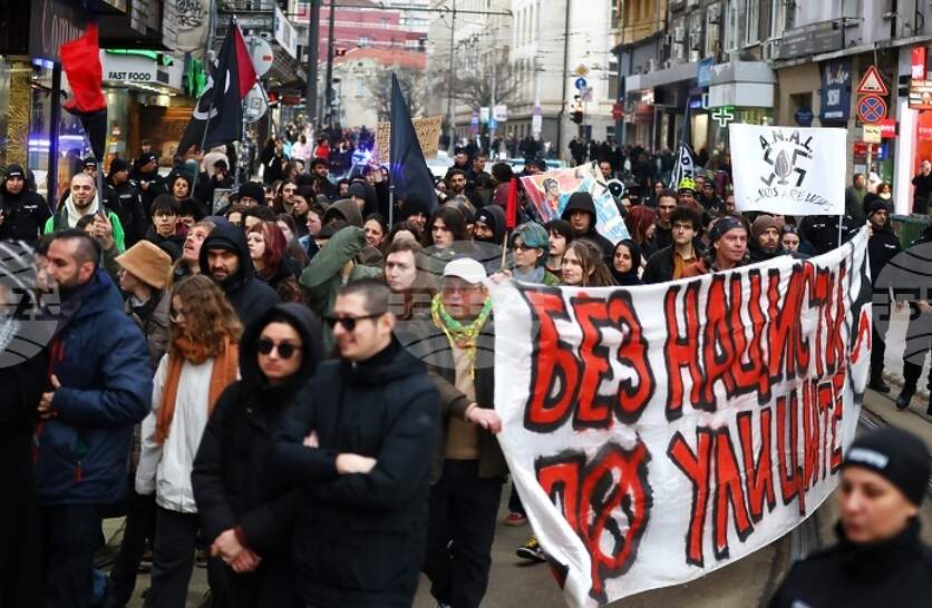 ������� ������ ��������� �� ������ � �����