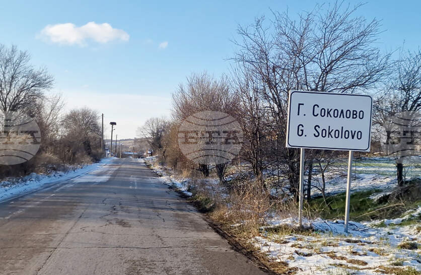 ������ ��������� ������� ������������ �� �������� ������� ������� �� ������ ��������