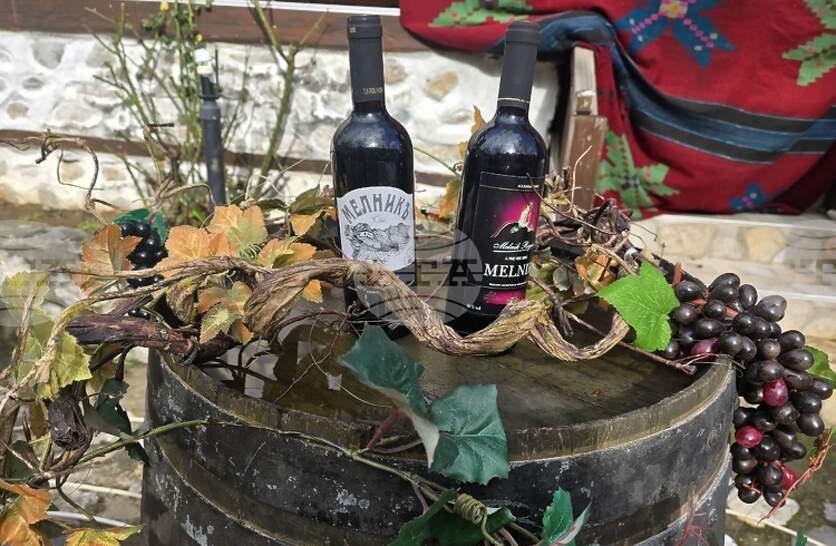 ���������� ������� ����� 2026 ����� ����� � ����������������� � ������