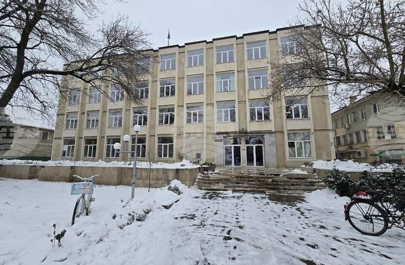 ���������� ����� � ����� ���� ����� �� ������������ �� ����� �� ���������� �� ������