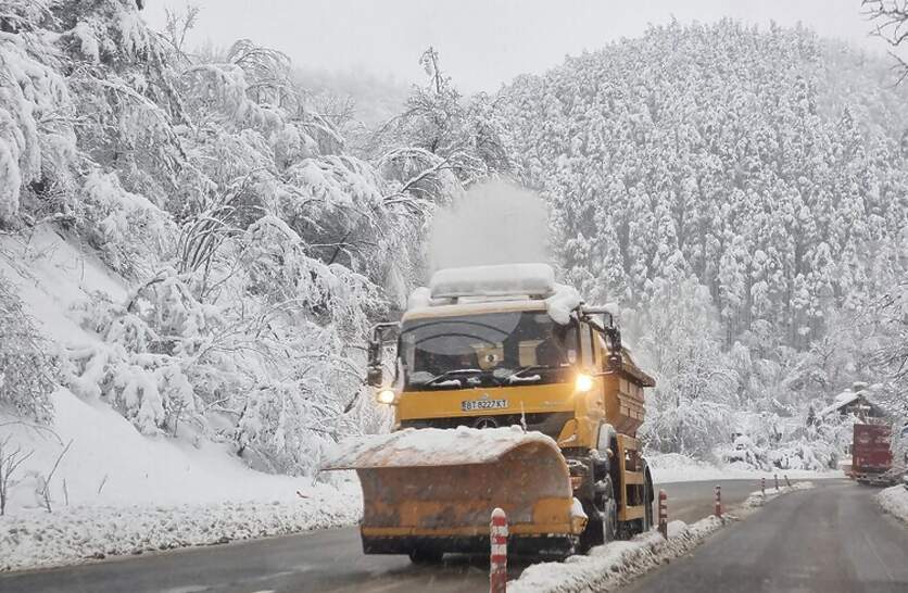 ������ ���������� ����� ���� � �������� � ���������� ���������� �� ���� ����� - ����� � ������ �� ���� ������