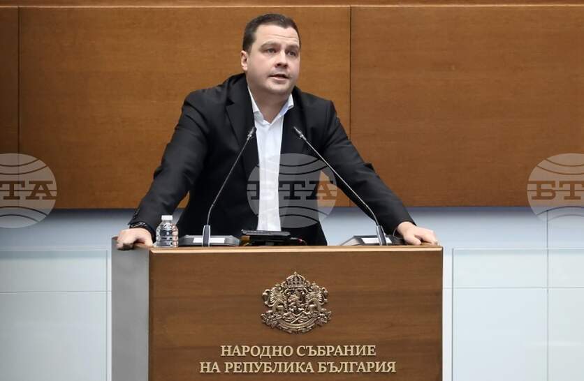 ��� �������� � ���������� �� ��������� �������� �� ����������� � ������� ���� ��������� � ��������� ���������� �� ������ ��������� ��