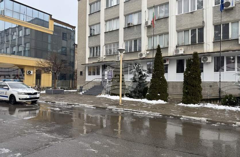 � ��������� � �������� � ��������� ����� ��� ������ � ��������������� �� ���������������� ������ � �������������� �� ���������� ������