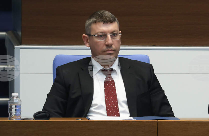 ���������� ������������ ������� ������������� �� ����� �� ����� ����� �� ����������� �� ����