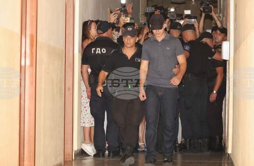 ����� � ������ �� �������� �� ������� �� ������������ �� ���������� �� ��������� � ��� � ������� ����