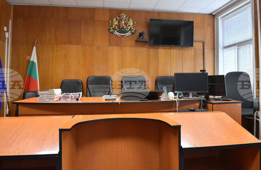 ����� ��� ����� ������ � ������ �������� �� ��������������� �� ���������