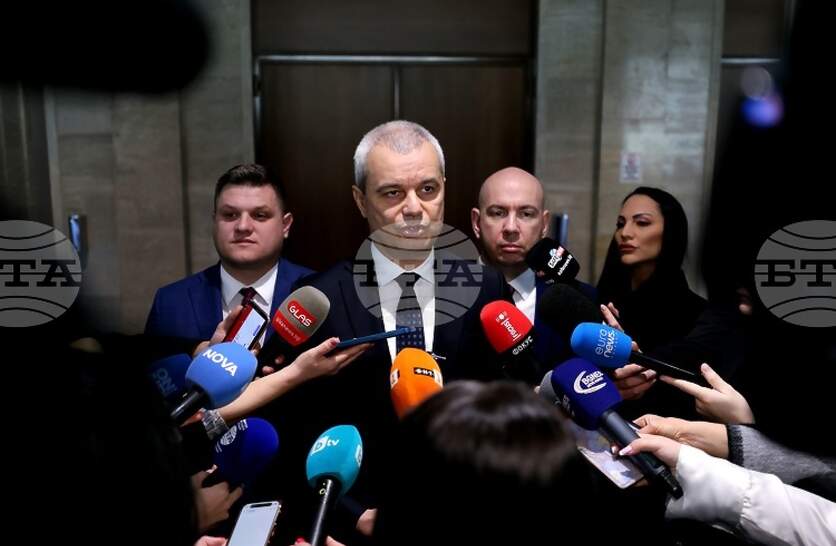 ���� �������� �� ��������� �������, ����� �� �� �� ����������