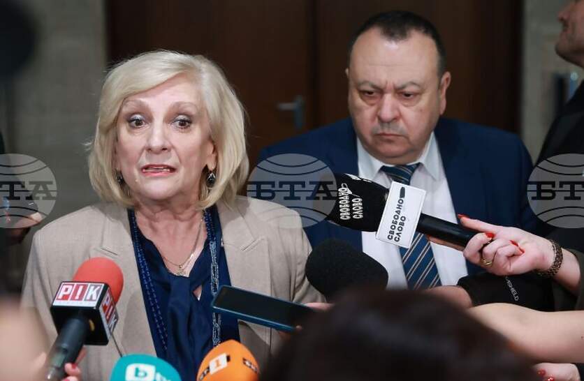 ����� ������ �� �������� � �� �������� ���� ��, ������� �� 