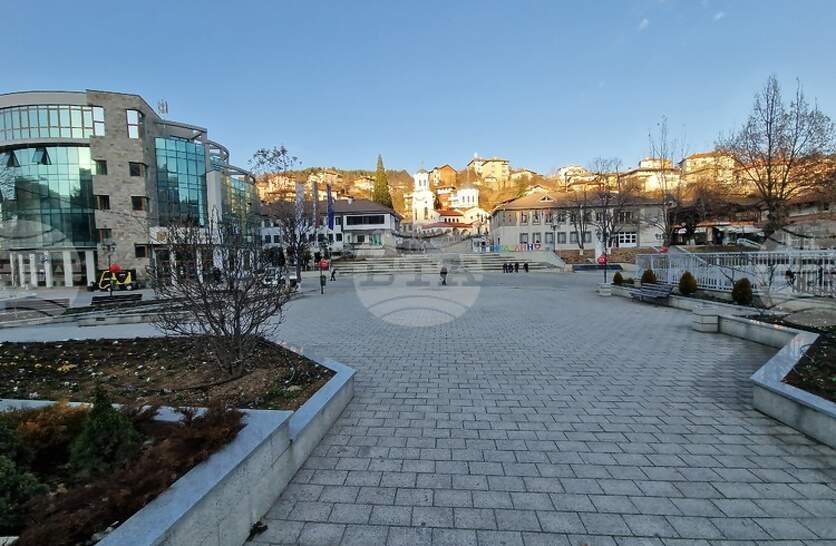 ���� ����� ������ �� �������� ������ ���� ��������� ���������� ��������� � ��������