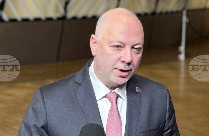 ��������� � ������� ����� �������� ��������� ���� �� ��������� � ����������� ������ ���