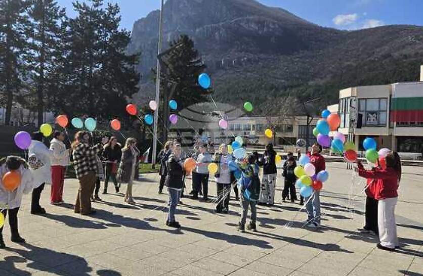 ��� ����� ���� ��������� �������������� ��� �� ������� �������