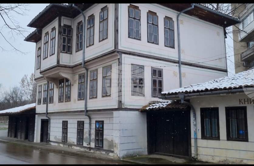 ������� � ���������� ������� �� ����������� � ����������� �� ����������� ���� � ���������