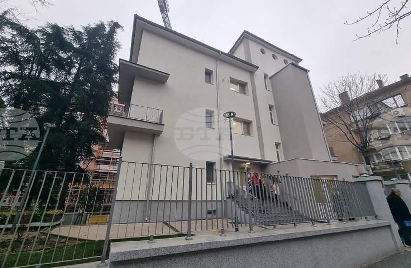 ���������� ���� �������� �������� �� �������� �� ��������� �� ������� � �������� � ����� ������