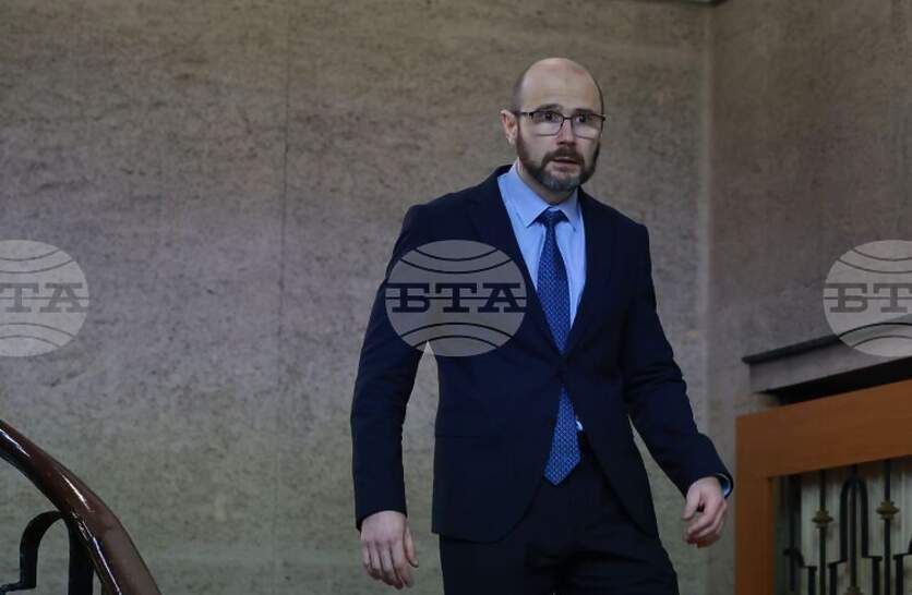 ������ � ��������� ������������ ����� ������������ � ������������, ������� ������ ������� � ������������� ����� ��� ��������� ���� �������� �� ���������� � ��������